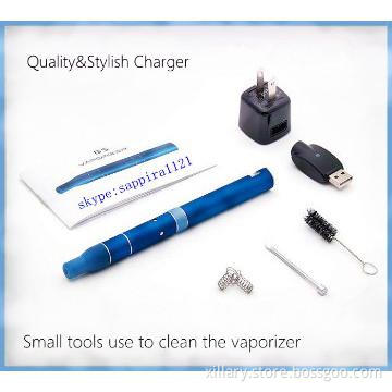 2013 Ecigator Maraxus Mod Ago Dry Herb Ago Vaporizer G5 Ago